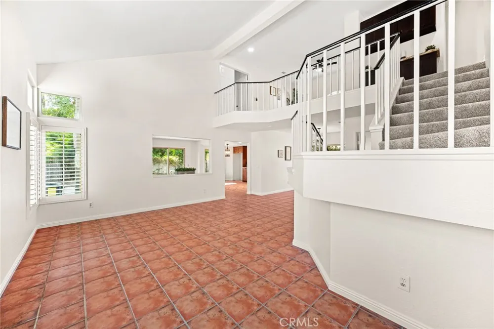 15521 Ficus Street Chino Hills, CA 91709