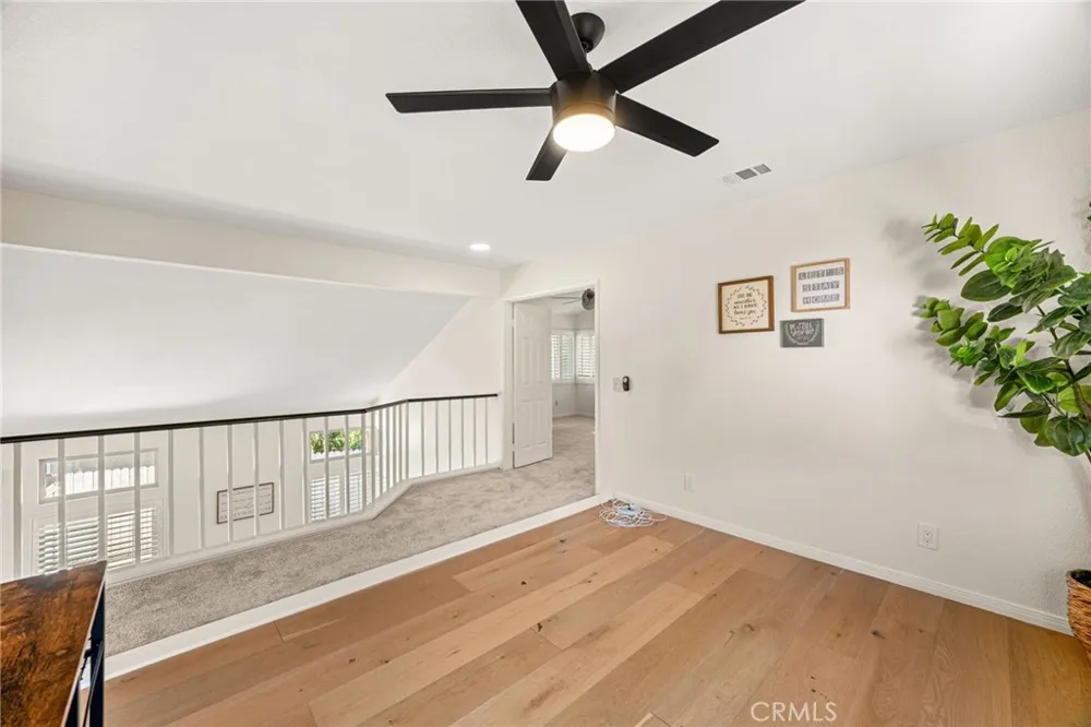 15521 Ficus Street Chino Hills, CA 91709