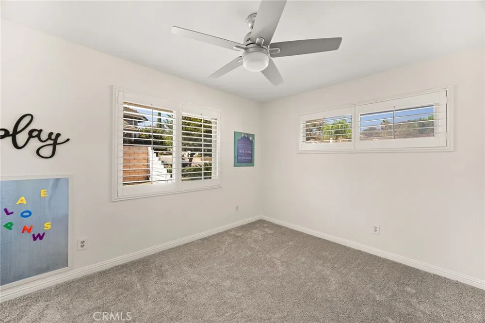 15521 Ficus Street Chino Hills, CA 91709