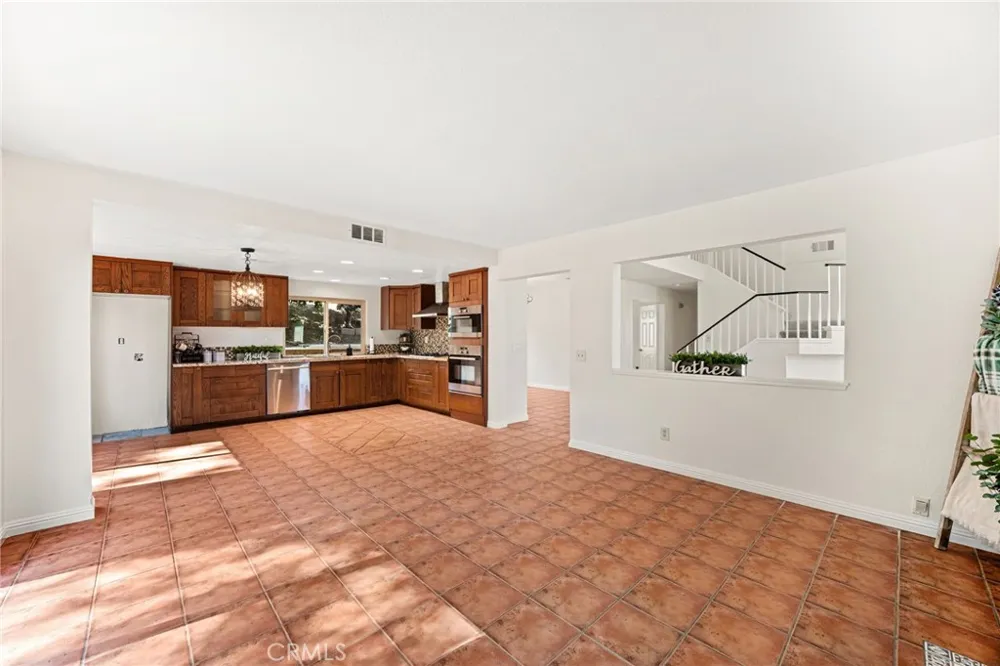 15521 Ficus Street Chino Hills, CA 91709