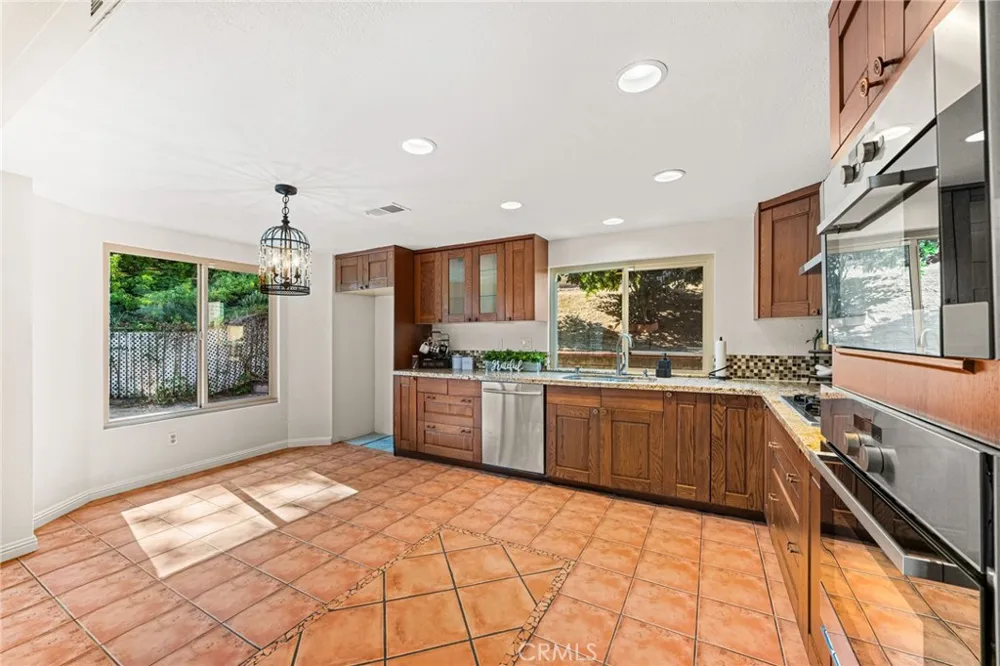 15521 Ficus Street Chino Hills, CA 91709