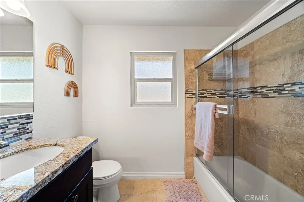 15521 Ficus Street Chino Hills, CA 91709