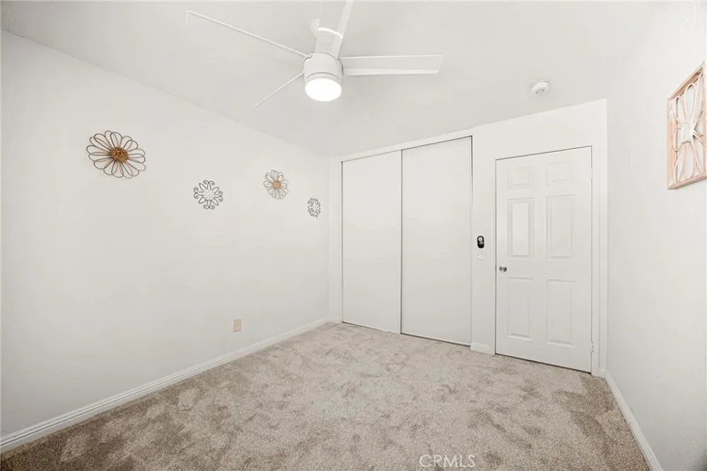 15521 Ficus Street Chino Hills, CA 91709