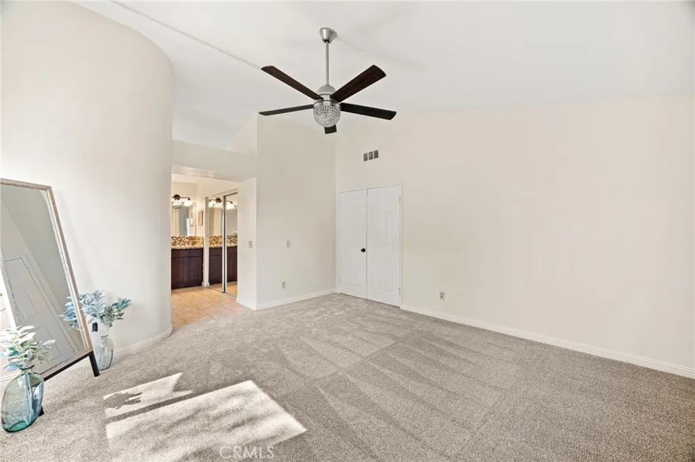 15521 Ficus Street Chino Hills, CA 91709