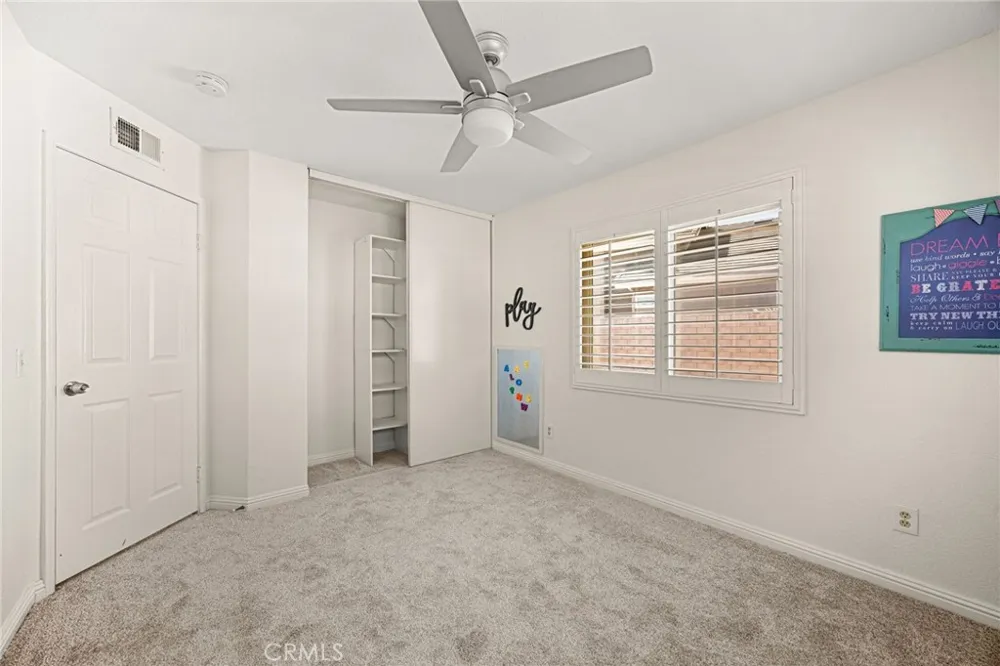 15521 Ficus Street Chino Hills, CA 91709