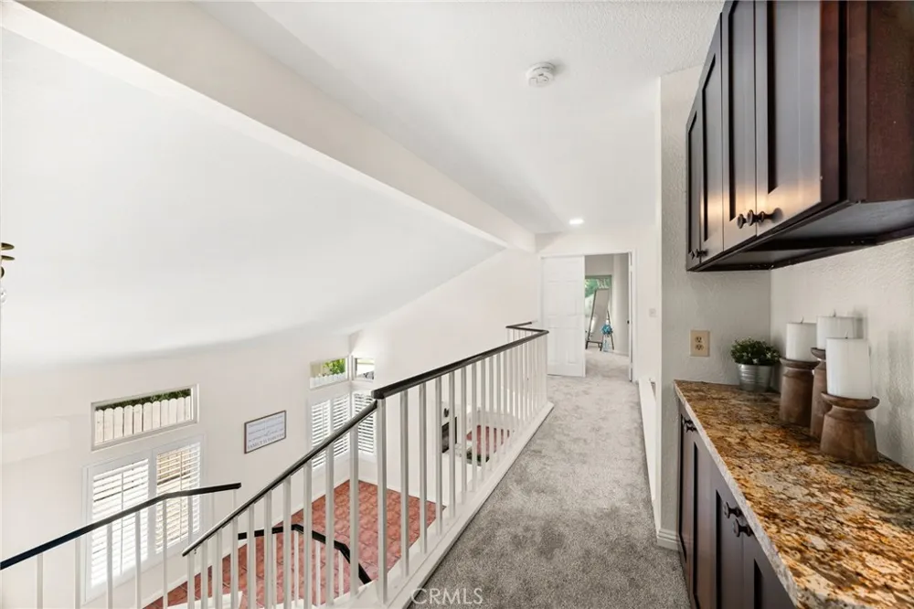 15521 Ficus Street Chino Hills, CA 91709