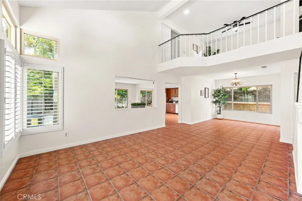 15521 Ficus Street Chino Hills, CA 91709