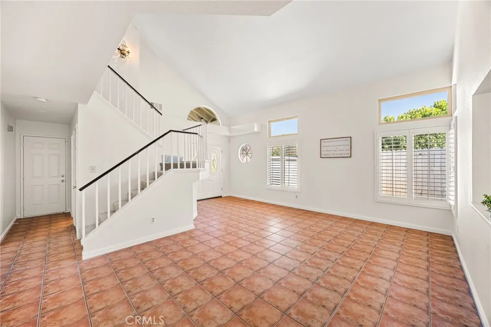 15521 Ficus Street Chino Hills, CA 91709