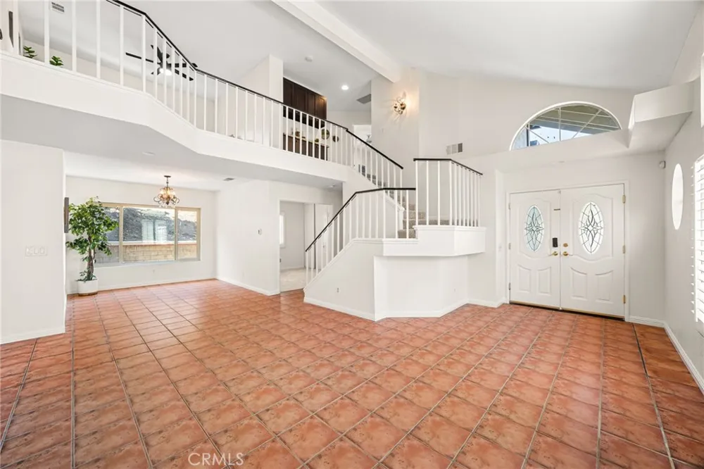 15521 Ficus Street Chino Hills, CA 91709