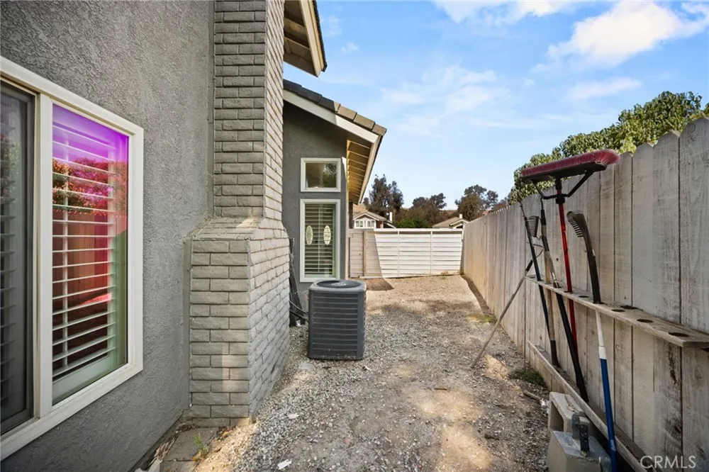 15521 Ficus Street Chino Hills, CA 91709