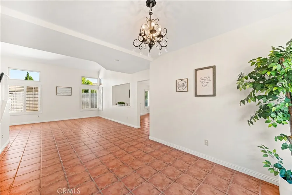 15521 Ficus Street Chino Hills, CA 91709