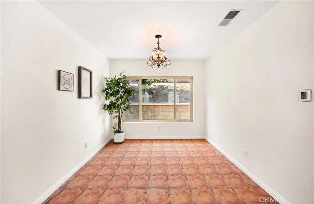 15521 Ficus Street Chino Hills, CA 91709