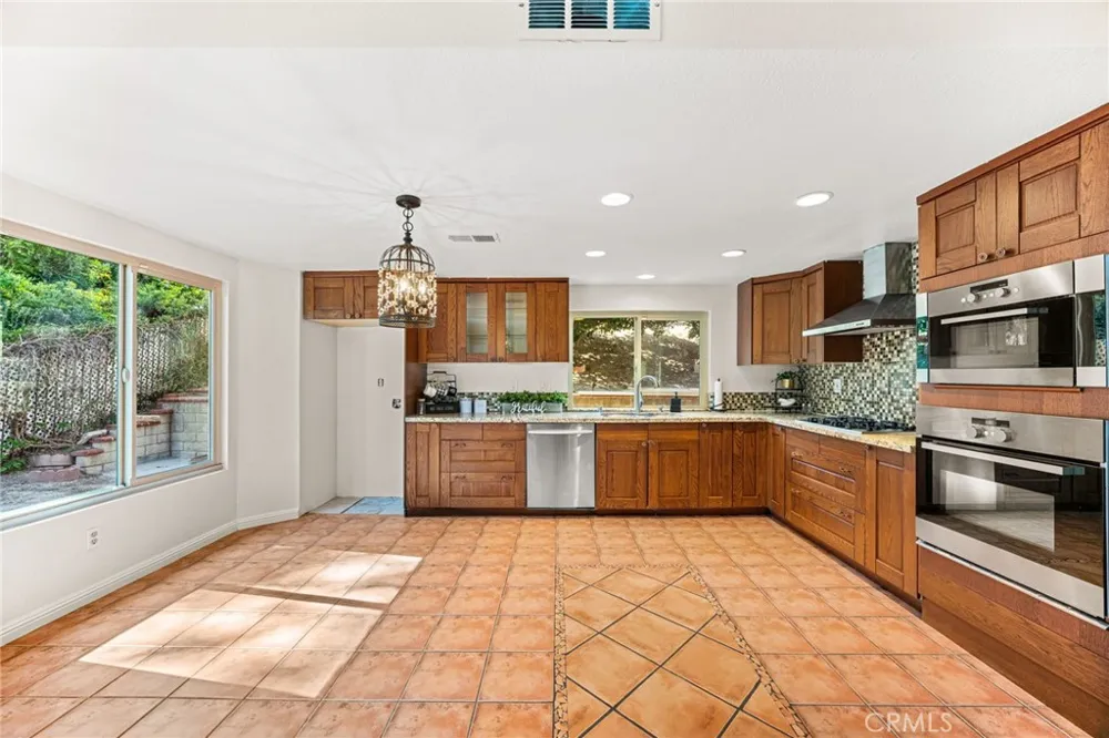15521 Ficus Street Chino Hills, CA 91709