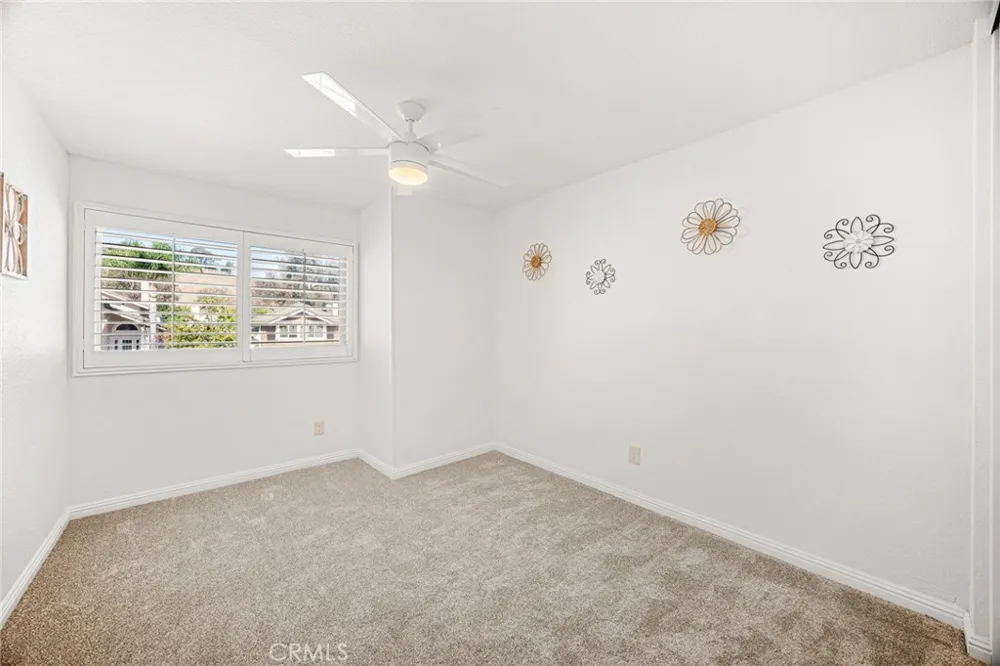 15521 Ficus Street Chino Hills, CA 91709