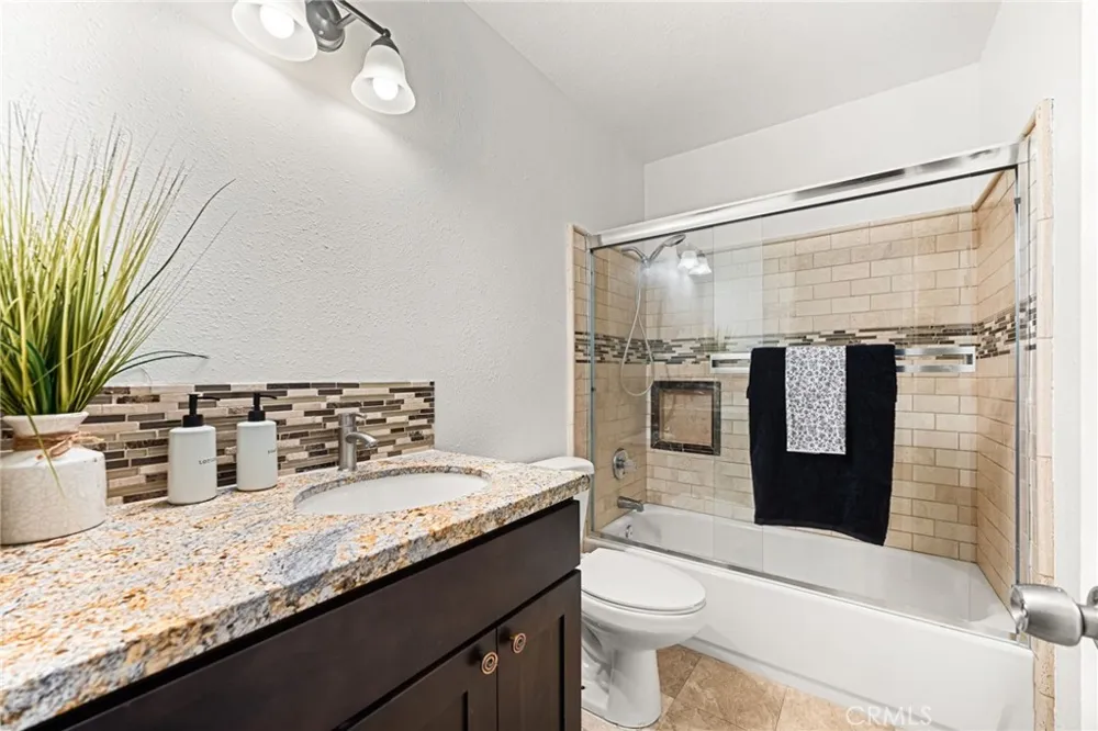 15521 Ficus Street Chino Hills, CA 91709