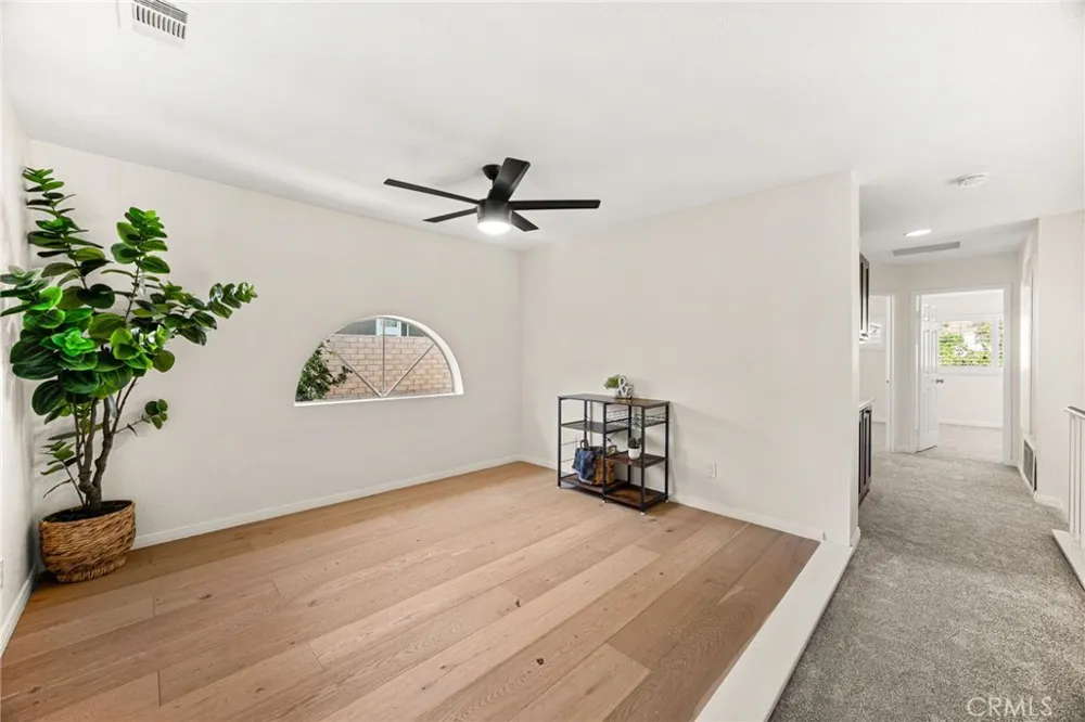 15521 Ficus Street Chino Hills, CA 91709