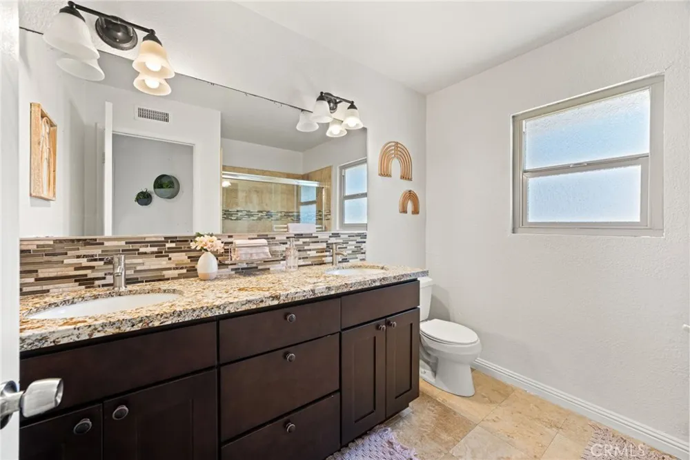 15521 Ficus Street Chino Hills, CA 91709