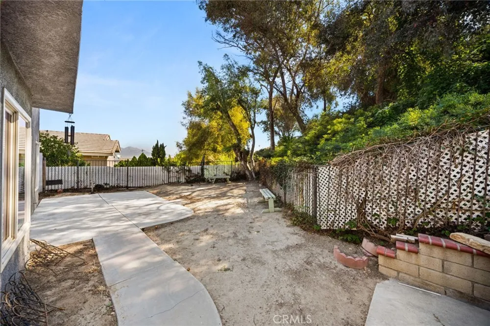 15521 Ficus Street Chino Hills, CA 91709