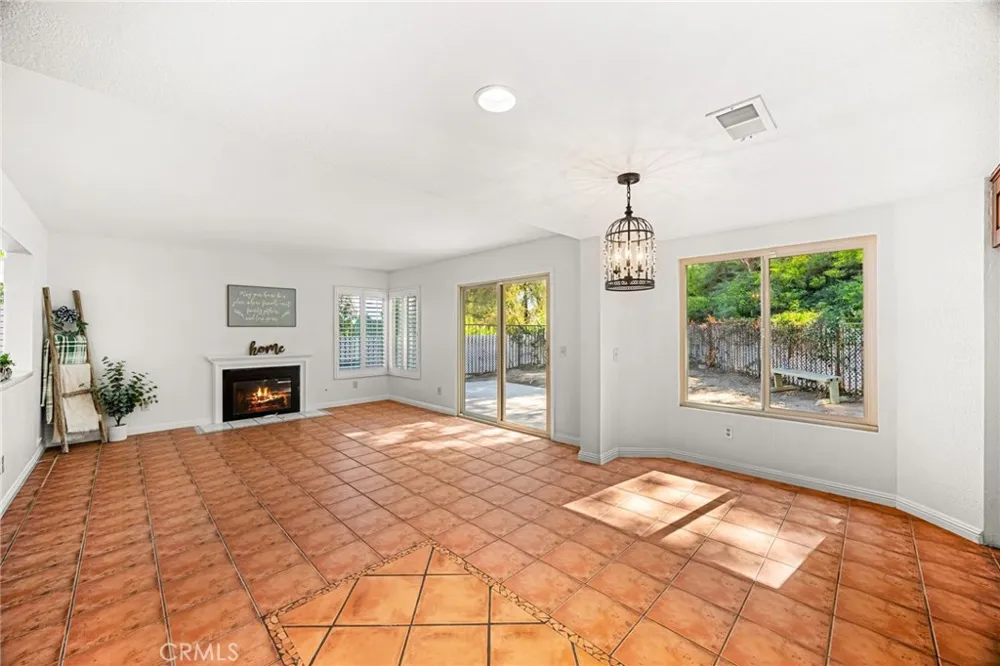 15521 Ficus Street Chino Hills, CA 91709