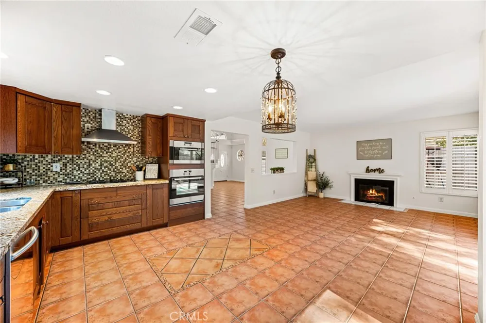 15521 Ficus Street Chino Hills, CA 91709