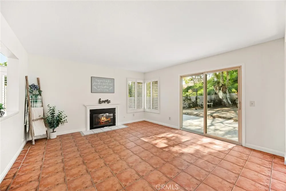 15521 Ficus Street Chino Hills, CA 91709