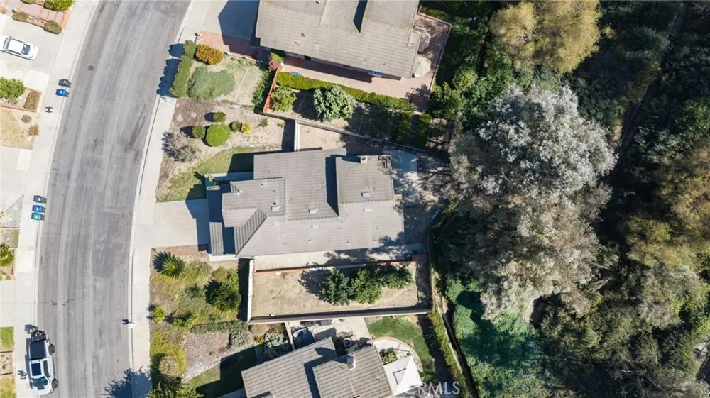 15521 Ficus Street Chino Hills, CA 91709