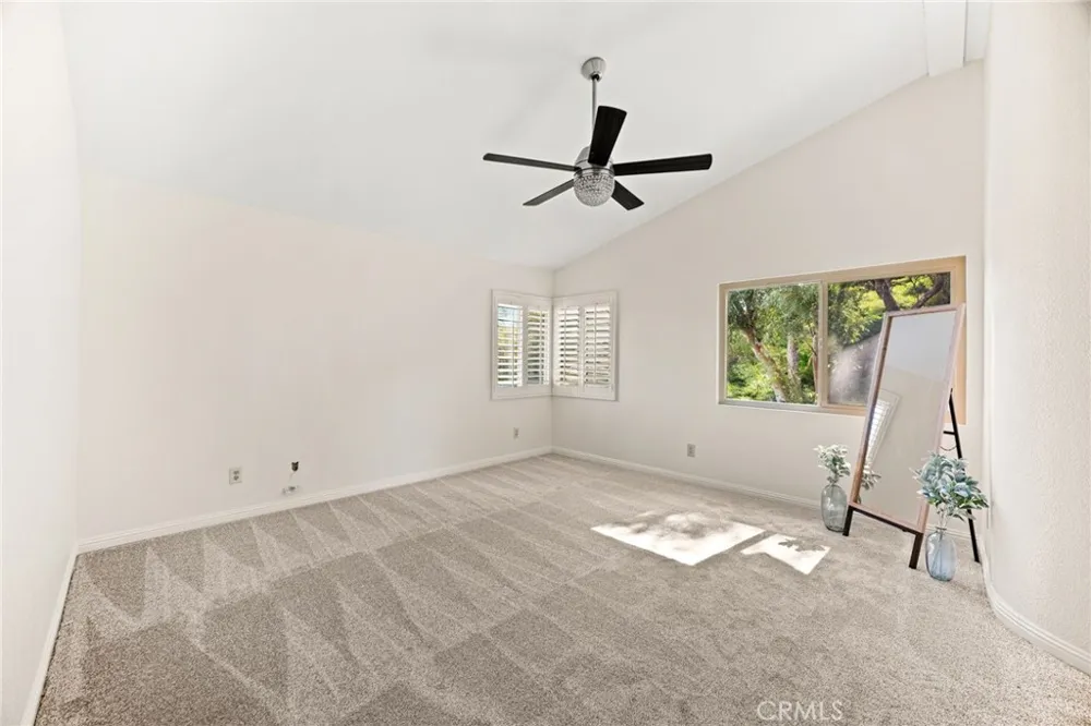 15521 Ficus Street Chino Hills, CA 91709