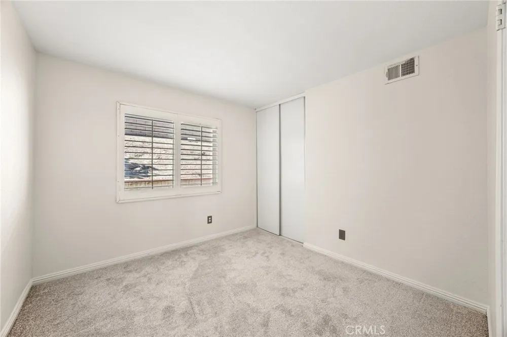15521 Ficus Street Chino Hills, CA 91709