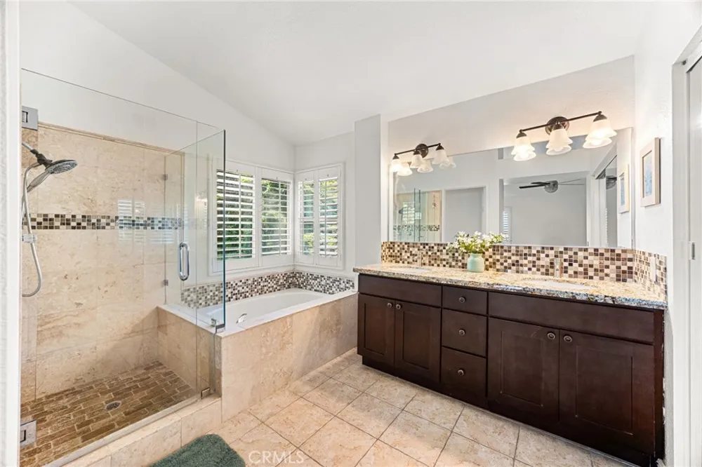 15521 Ficus Street Chino Hills, CA 91709