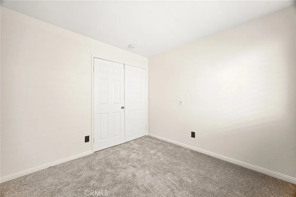 15521 Ficus Street Chino Hills, CA 91709