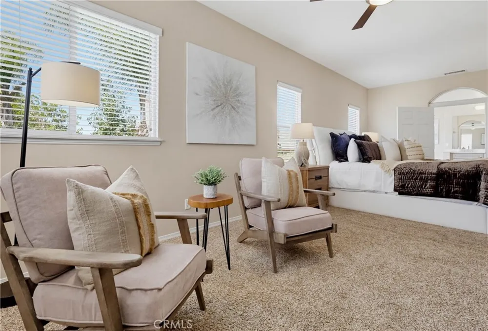 2664 Scenic Crest Lane Corona, CA 92881