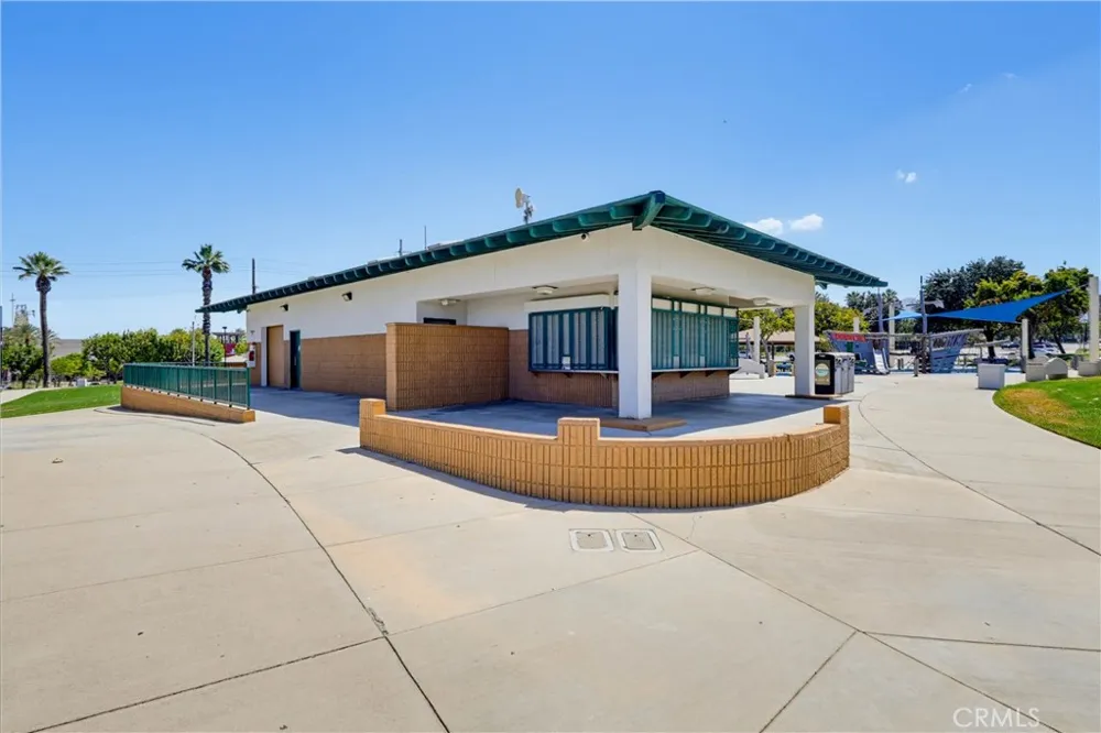 2664 Scenic Crest Lane Corona, CA 92881