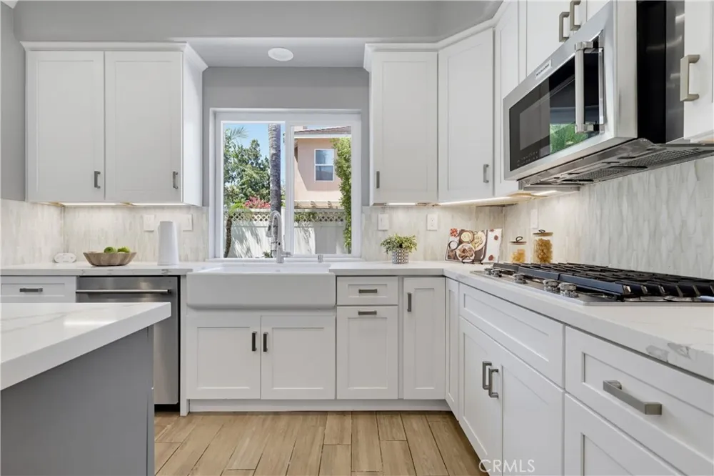 2664 Scenic Crest Lane Corona, CA 92881