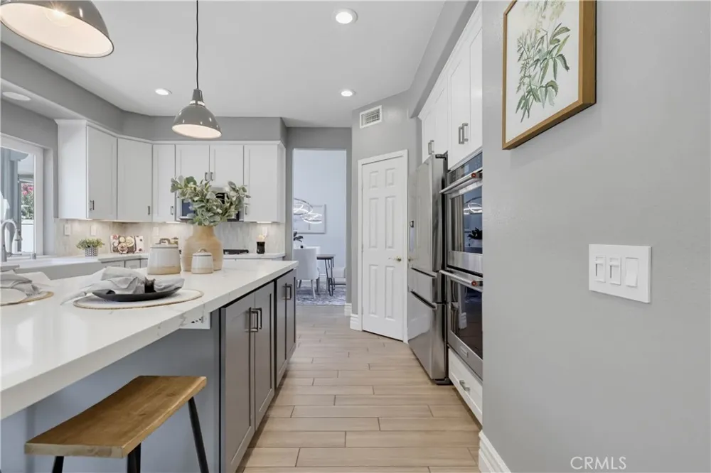 2664 Scenic Crest Lane Corona, CA 92881