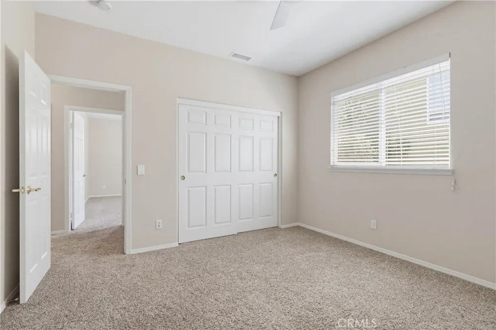 2664 Scenic Crest Lane Corona, CA 92881