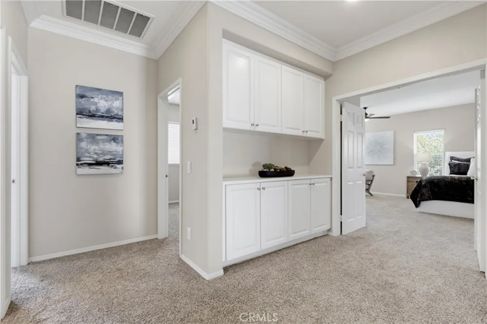 2664 Scenic Crest Lane Corona, CA 92881