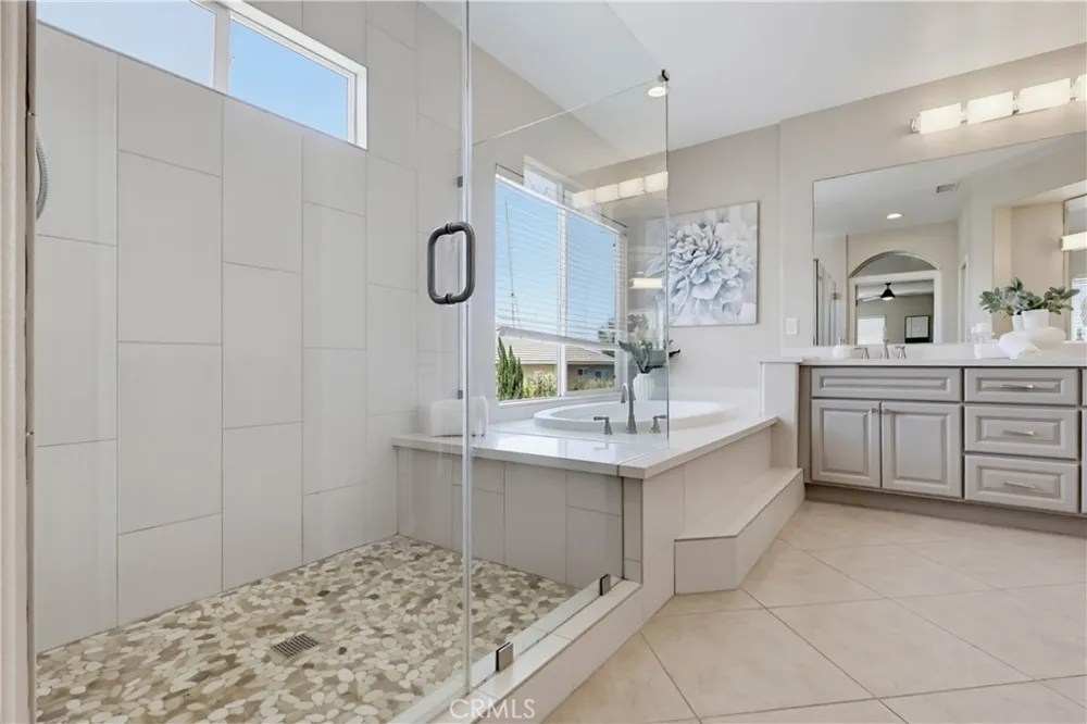 2664 Scenic Crest Lane Corona, CA 92881