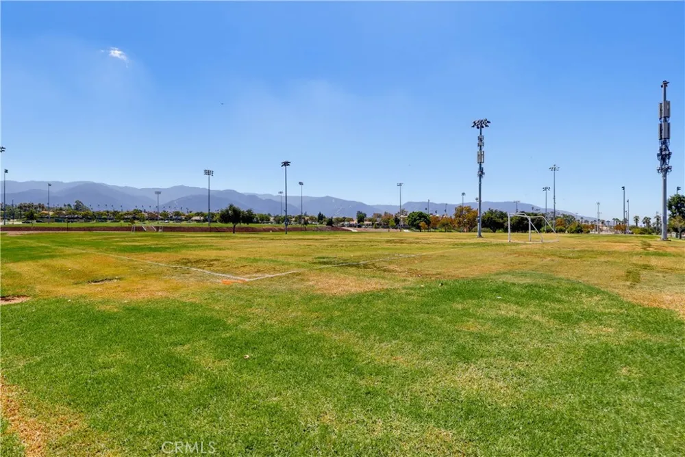 2664 Scenic Crest Lane Corona, CA 92881