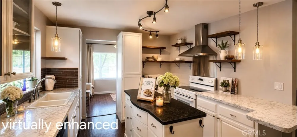 10475 Frontier Cherry Valley, CA 92223