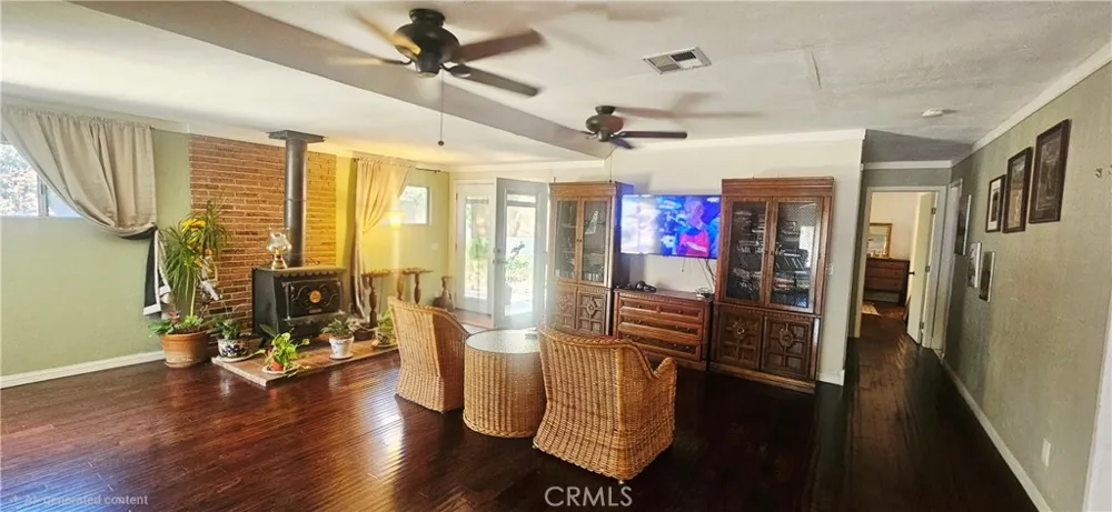 10475 Frontier Cherry Valley, CA 92223