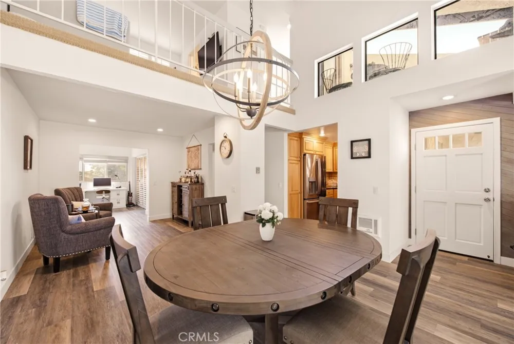 3142 Sunset Lane Oxnard, CA 93035