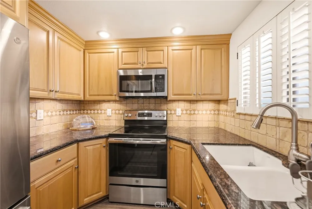 3142 Sunset Lane Oxnard, CA 93035