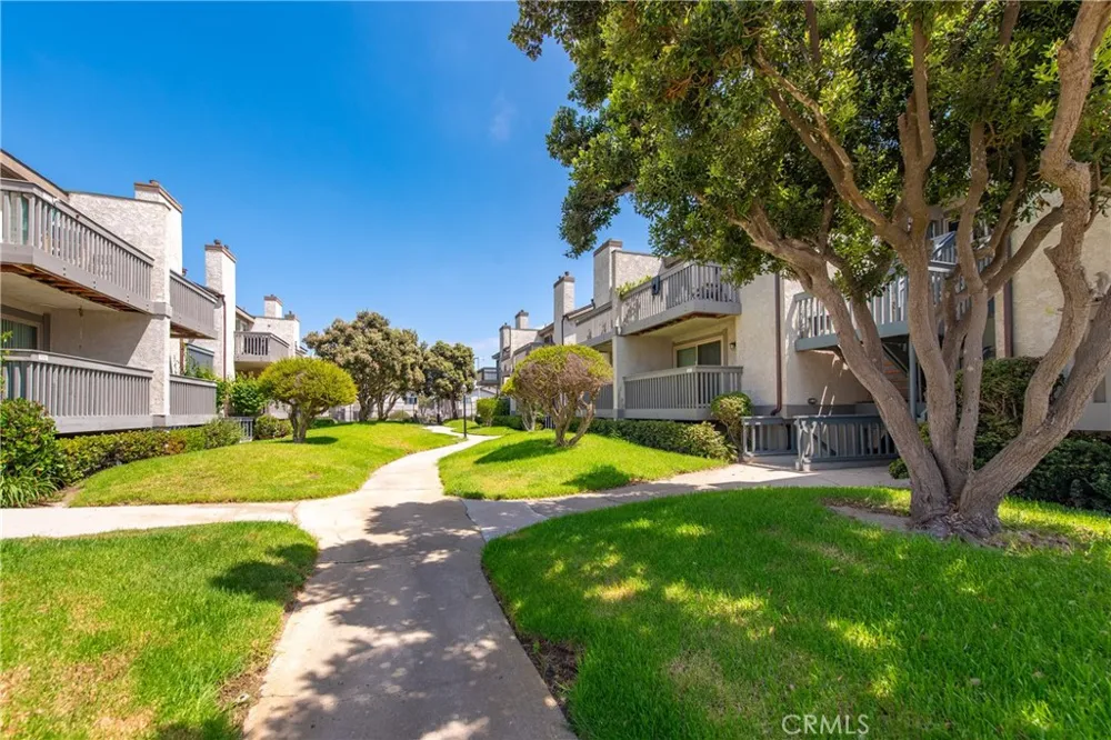 3142 Sunset Lane Oxnard, CA 93035
