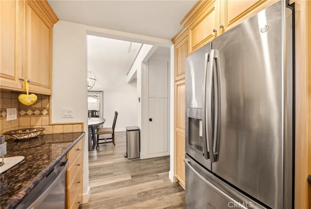 3142 Sunset Lane Oxnard, CA 93035