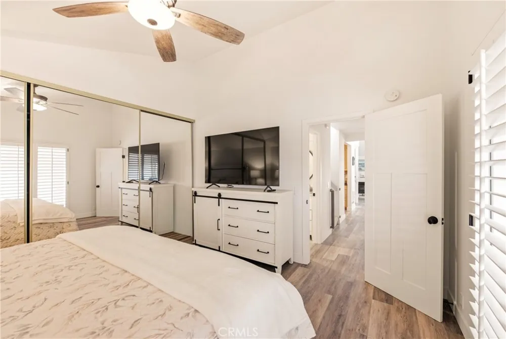 3142 Sunset Lane Oxnard, CA 93035