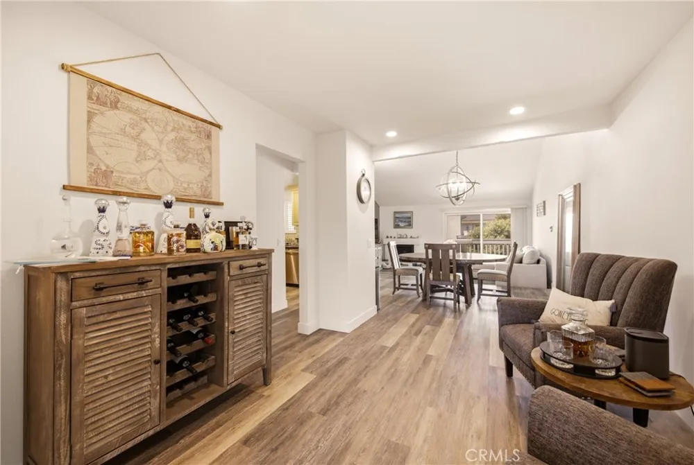 3142 Sunset Lane Oxnard, CA 93035