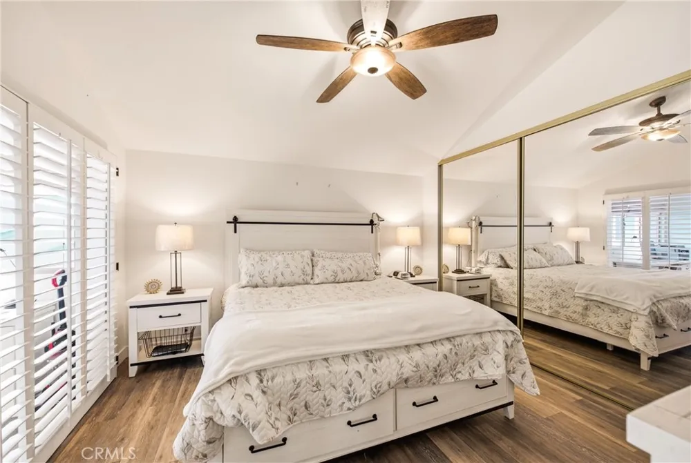 3142 Sunset Lane Oxnard, CA 93035