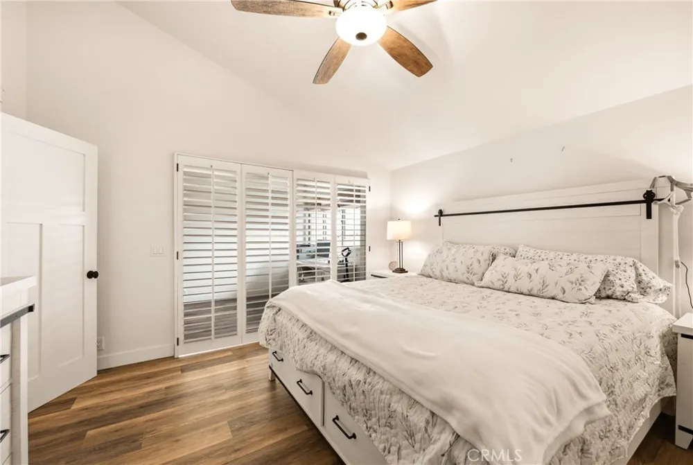 3142 Sunset Lane Oxnard, CA 93035
