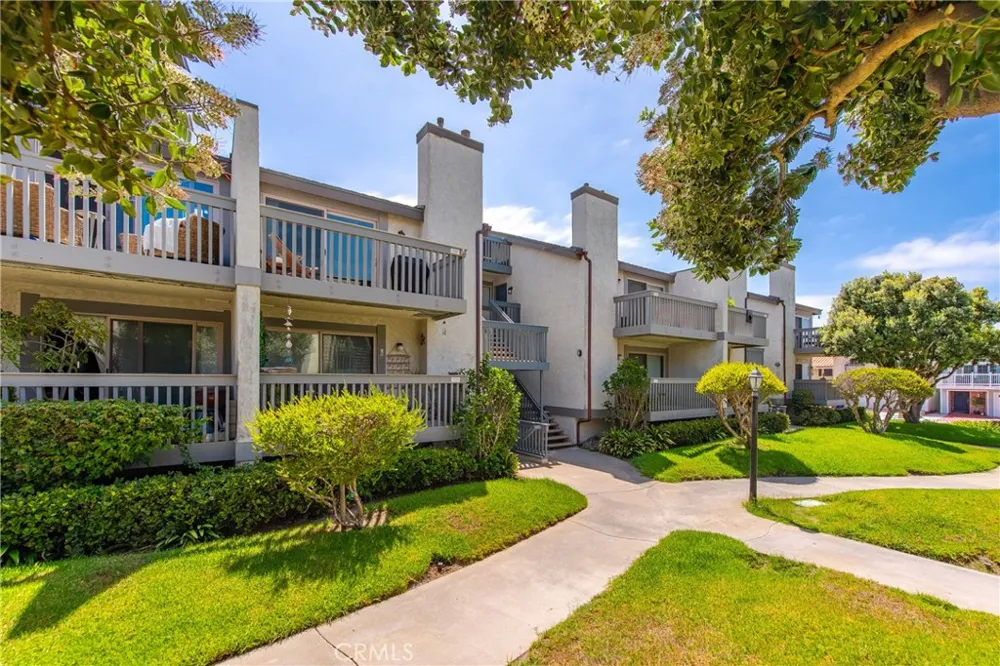 3142 Sunset Lane Oxnard, CA 93035