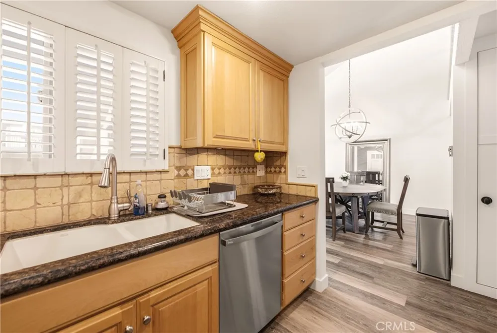 3142 Sunset Lane Oxnard, CA 93035